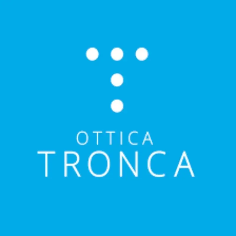 Ottica Tronca – Principal Ottica Tronca – Principal