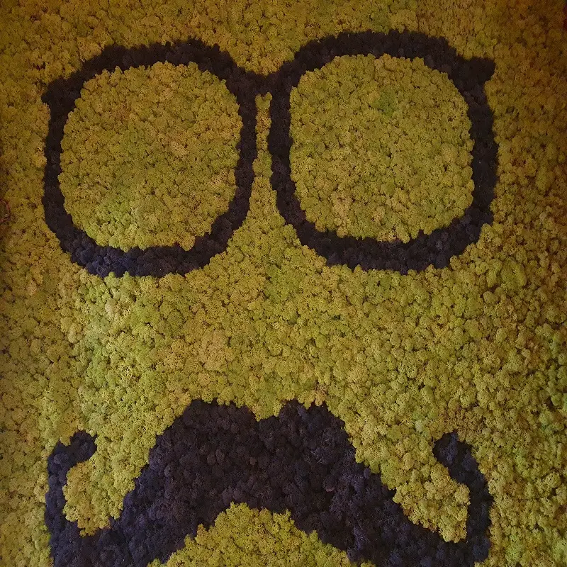 É Vino Creazzo – Principal É Vino Creazzo – Principal
