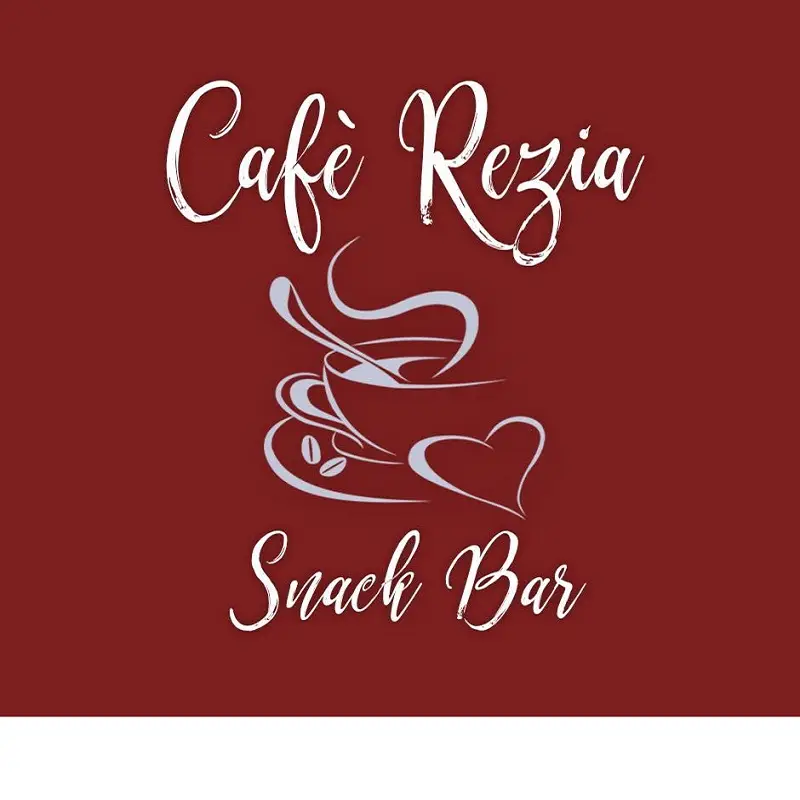 Café Rezia – Principal Café Rezia – Principal