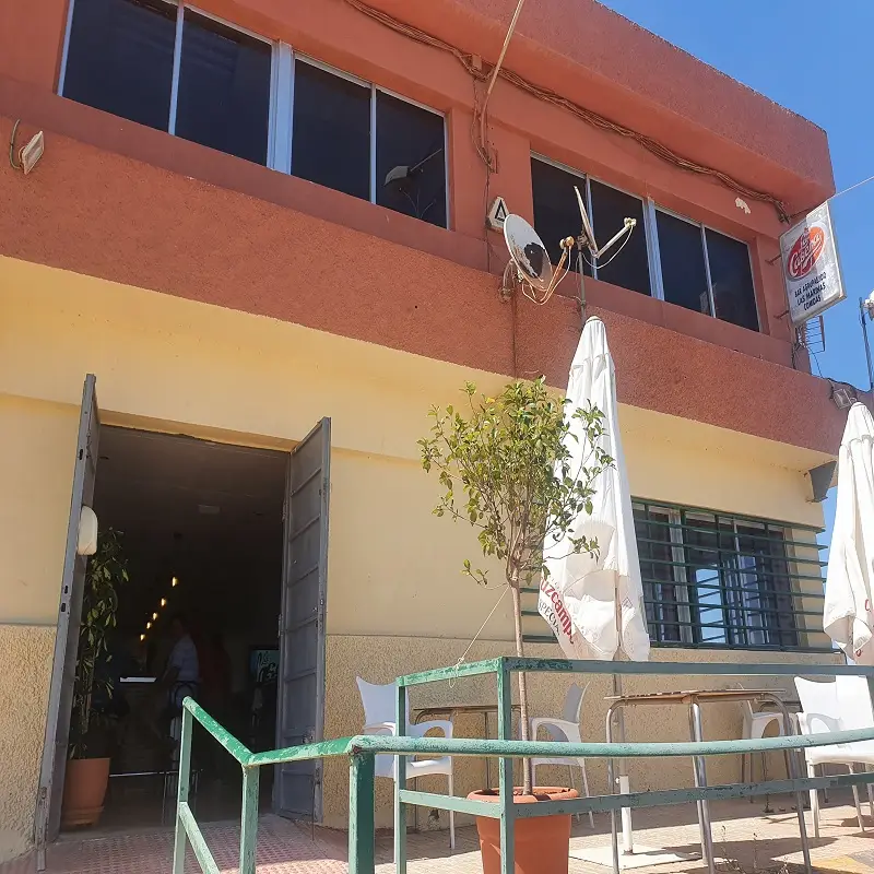 Agrupaejido – Principal Agrupaejido – Principal