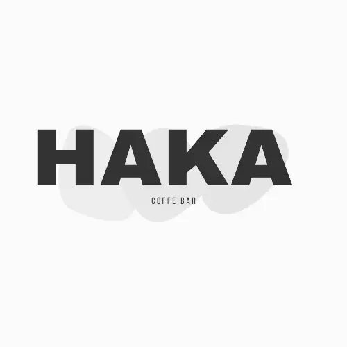 Haka Cervecería – Principal Haka Cervecería – Principal