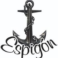 ESPIGÓN – Principal ESPIGÓN – Principal