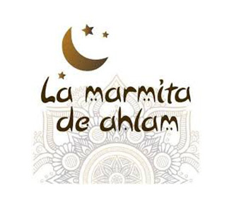 LA MARMITA DE AHLAM – Principal LA MARMITA DE AHLAM – Principal