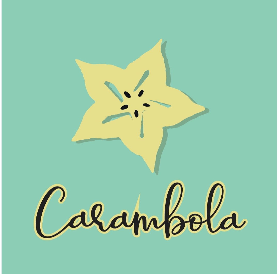 CARAMBOLA REGALOS – Principal CARAMBOLA REGALOS – Principal