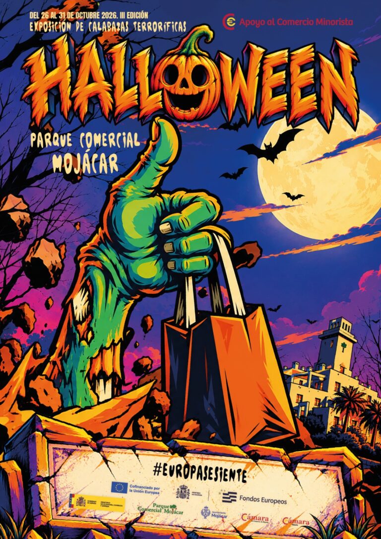 ConcursoCalabazasHalloween 2026 768x1086