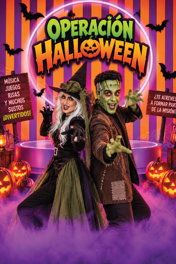 operacion halloween 1 1